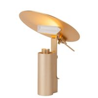 lampara de mesa led fits 7w