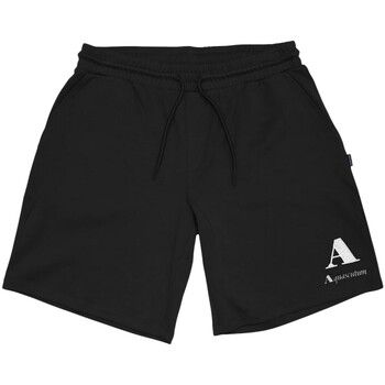 Aquascutum Short GT37736 para hombre