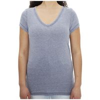 only tops y camisetas t-shirt para mujer