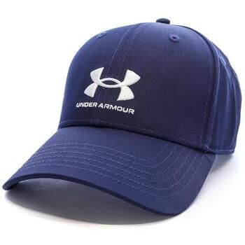 Under Armour Gorra Essential para hombre