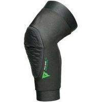 dainese rodilleras trail skins lite knee guards 2 unidades