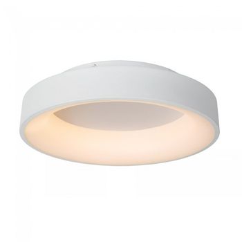 Plafón de techo led mirage (33w)