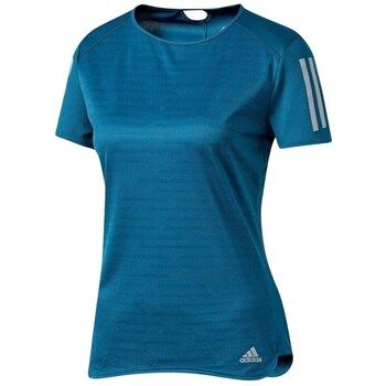 adidas Camiseta BQ7962 para mujer