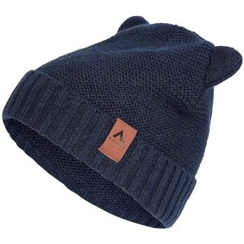 Mckinley Gorro 429256 para mujer