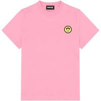 barrow camiseta q-bab-72212 para nina