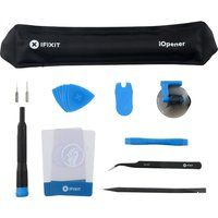 iopener toolkit