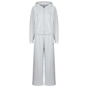 adidas Chándal Energize Track Suit para mujer
