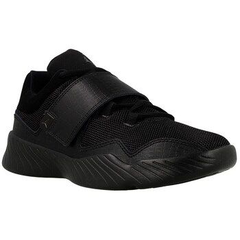Nike Zapatillas Jordan J23 BG para niño