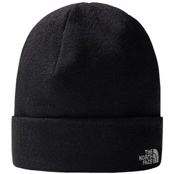 The North Face Gorro Norm Shllw para hombre