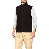 regatta professional cazadora rg1624 para hombre