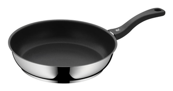 SARTEN WMF PERFECT 733686299 28 CM