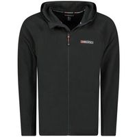 geographical norway jersey tugood para hombre