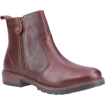 Cotswold Botas Ashwicke para mujer