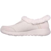 skechers zapatos on the go para mujer