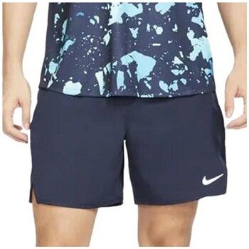 Nike Short Vctry 7in para hombre