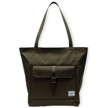 Herschel Cartera Retreat Tote Bag - Ivy Green para mujer