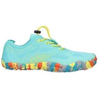 saguaro zapatillas deporte xza034cb smart ii para hombre