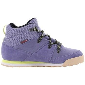 adidas Zapatillas altas Snowpitch K para niño