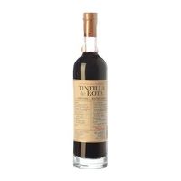 finca moncloa vino dulce vino botella medium 50 cl 145 vol
