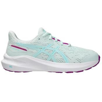Asics Zapatillas de running Gt-1000 13 Gs para niño