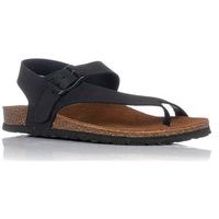 interbios sandalias 7162 para mujer