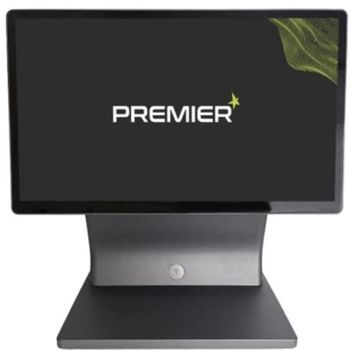 TPV Premier Turia W Intel N97 8GB 128GB SSD 15.6