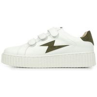 vanessa wu deportivas moda maggie originals para mujer