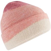 beechfield gorro rw10819 para hombre
