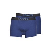 levis boxer optical illusion pack x2 para hombre