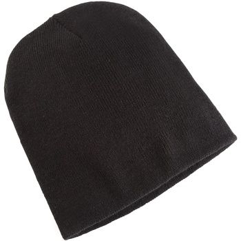 Yupoong Gorro RW3294 para hombre