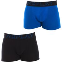 replay boxer i101233 para hombre