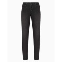 emporio armani jeans j11 para hombre