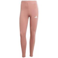 adidas pantalones je0071 para mujer