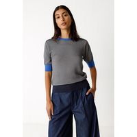 skfk jersey ssw00797 para mujer