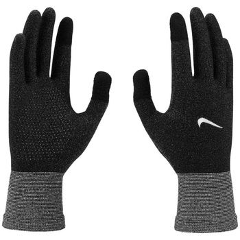 Nike Guantes S CS2634 para mujer