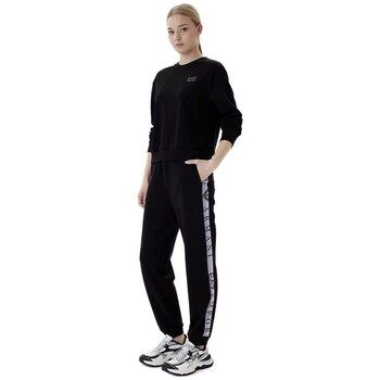 Emporio Armani Chándal 7W001157AF12501UC001 para mujer