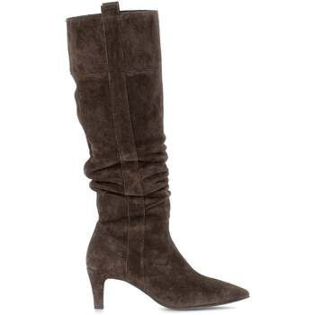 Gabor Botas 8017.02 para mujer