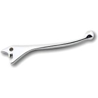 palanca de control del manillar suzuki gs 750 -79 freno gris