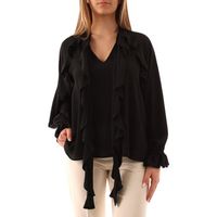 marella camisa arabo para mujer