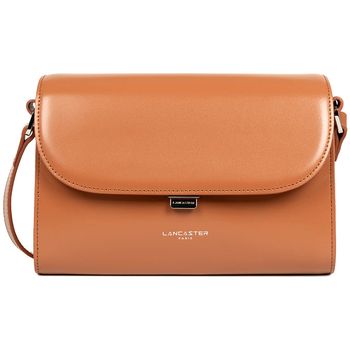 LANCASTER Bandolera 433-44 SUAVE EVEN para mujer