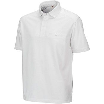 Result Polo Apex para hombre