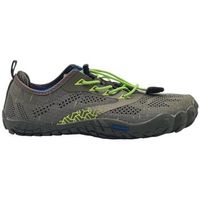 saguaro zapatillas xza052ag38 para hombre