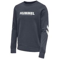 hummel jersey sweatshirt hmllegacy para hombre