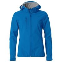 c-clique chaqueta ub112 para mujer