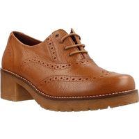 pitillos zapatos bajos 20521p para mujer
