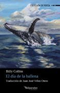 el dia de la ballena