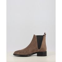 alpe botines couture 2349 para mujer