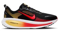 nike hombre - negro