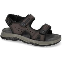valleverde sandalias 54831 para hombre
