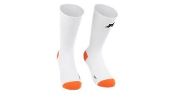 Calcetines assos rsr s11
